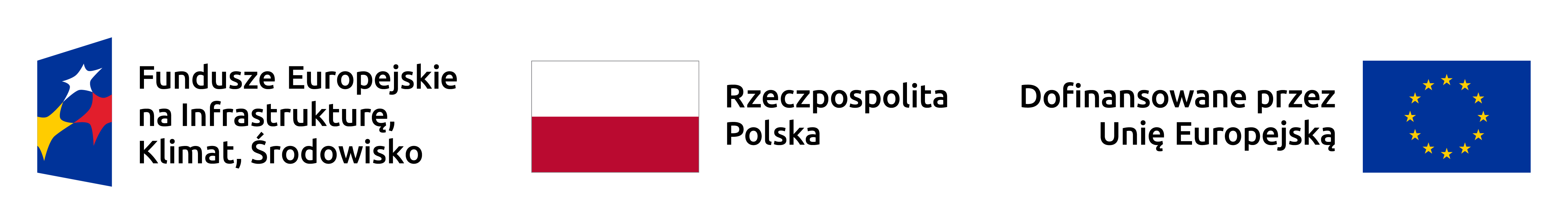 FENIKS - logotypy